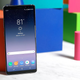 Illustration for article titled The Best Smartphone for Everyone